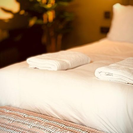 Rooms At The Quayside - Stylish En-Suite Rooms On Poole Quay All Fully Refurbed Zewnętrze zdjęcie