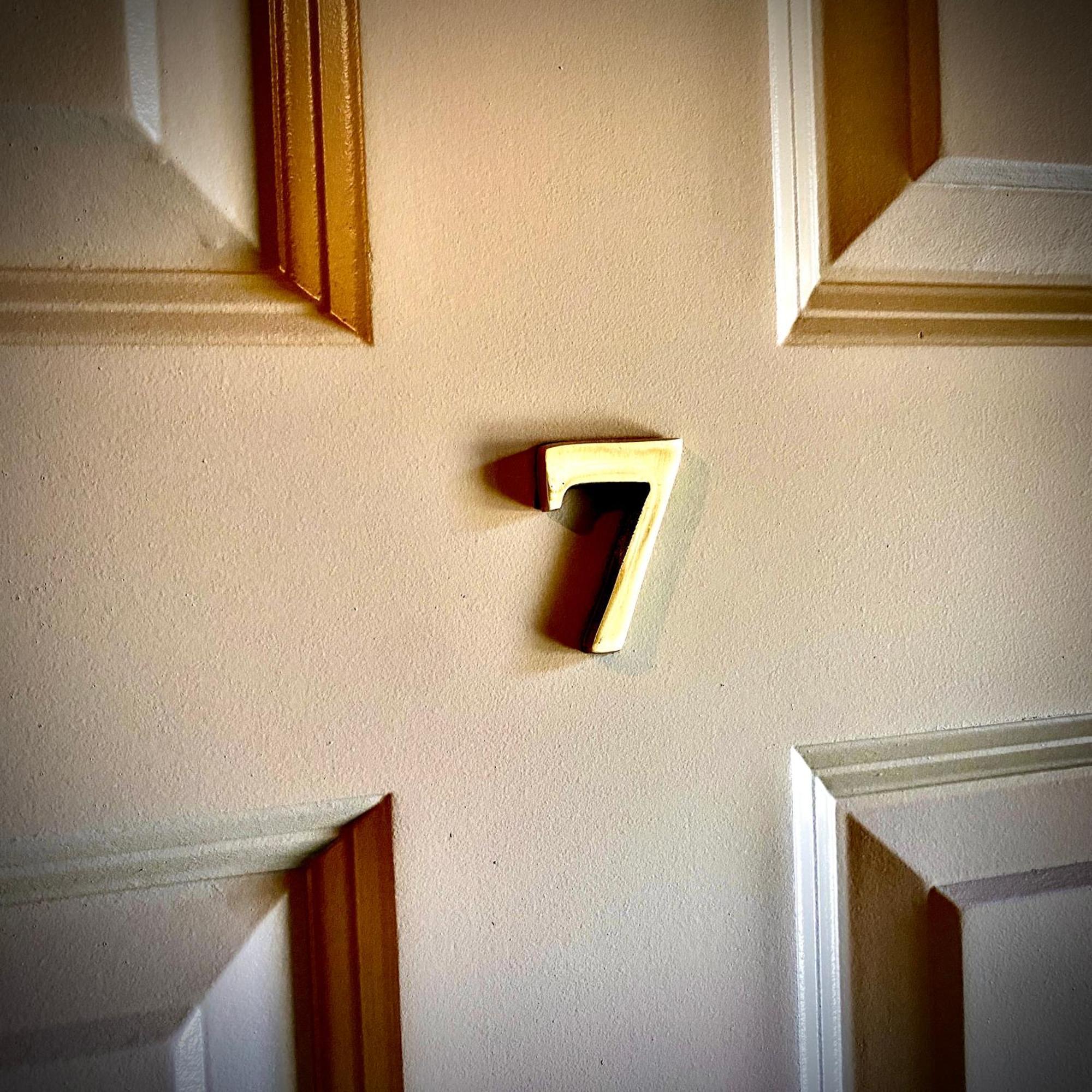 Rooms At The Quayside - Stylish En-Suite Rooms On Poole Quay All Fully Refurbed Pokój zdjęcie