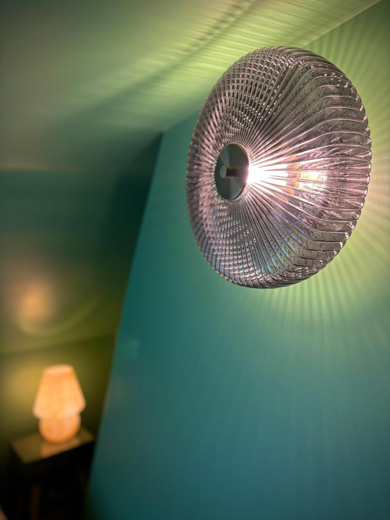 Rooms At The Quayside - Stylish En-Suite Rooms On Poole Quay All Fully Refurbed Zewnętrze zdjęcie