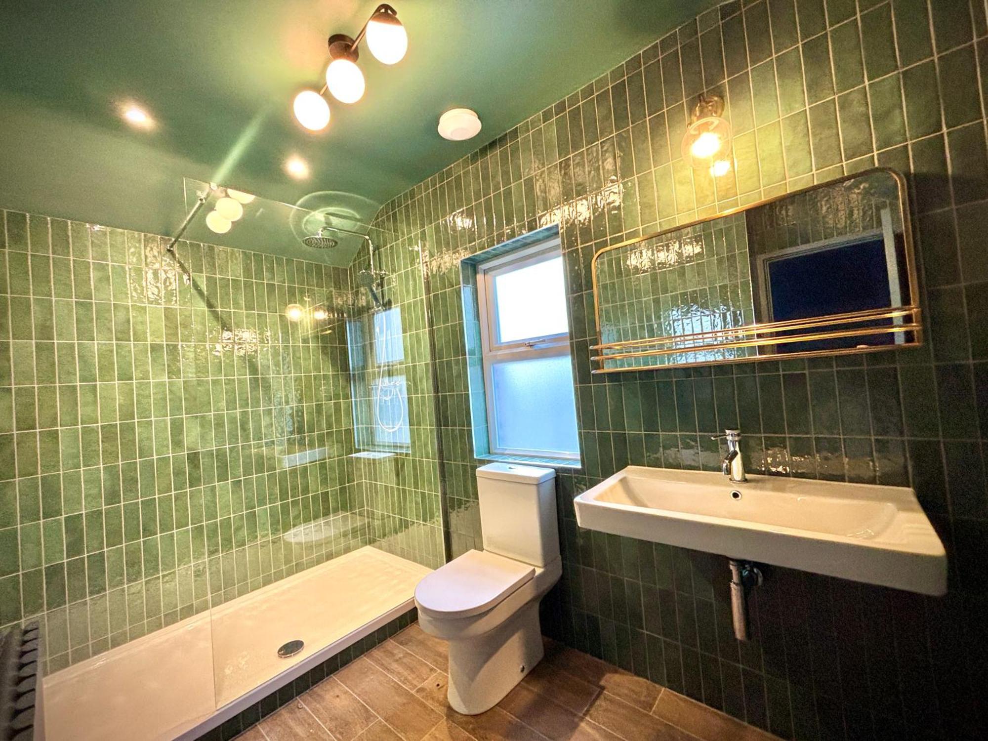 Rooms At The Quayside - Stylish En-Suite Rooms On Poole Quay All Fully Refurbed Zewnętrze zdjęcie