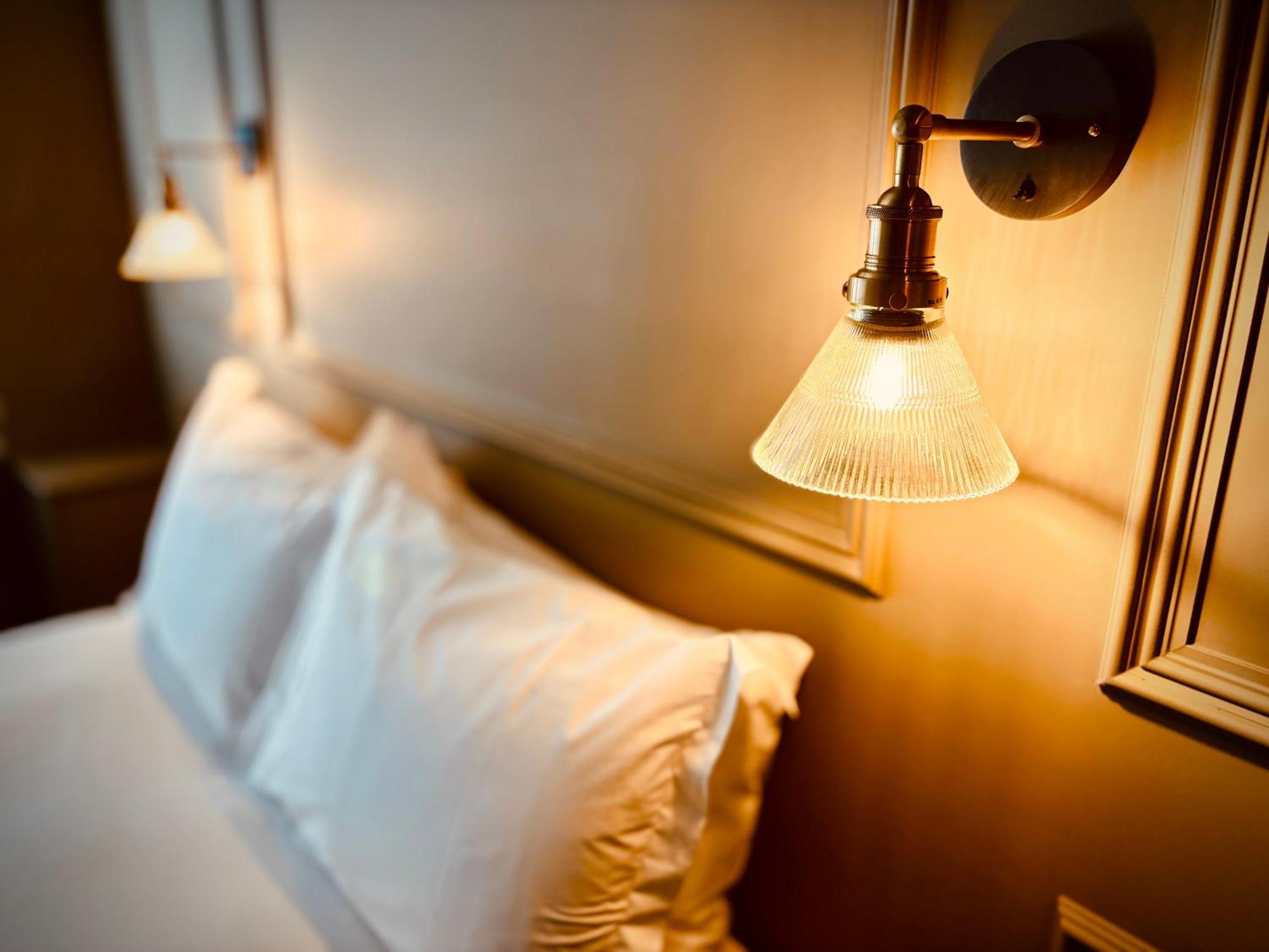 Rooms At The Quayside - Stylish En-Suite Rooms On Poole Quay All Fully Refurbed Zewnętrze zdjęcie