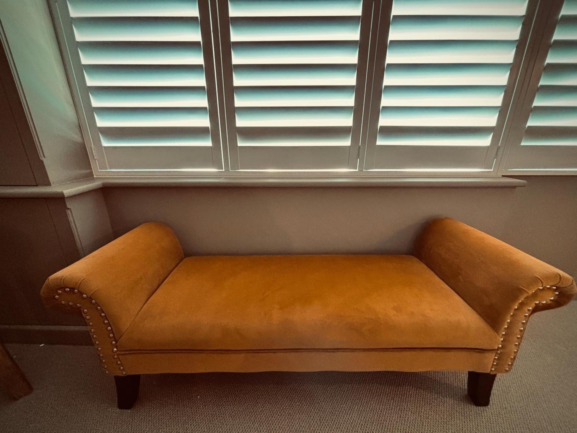 Rooms At The Quayside - Stylish En-Suite Rooms On Poole Quay All Fully Refurbed Zewnętrze zdjęcie