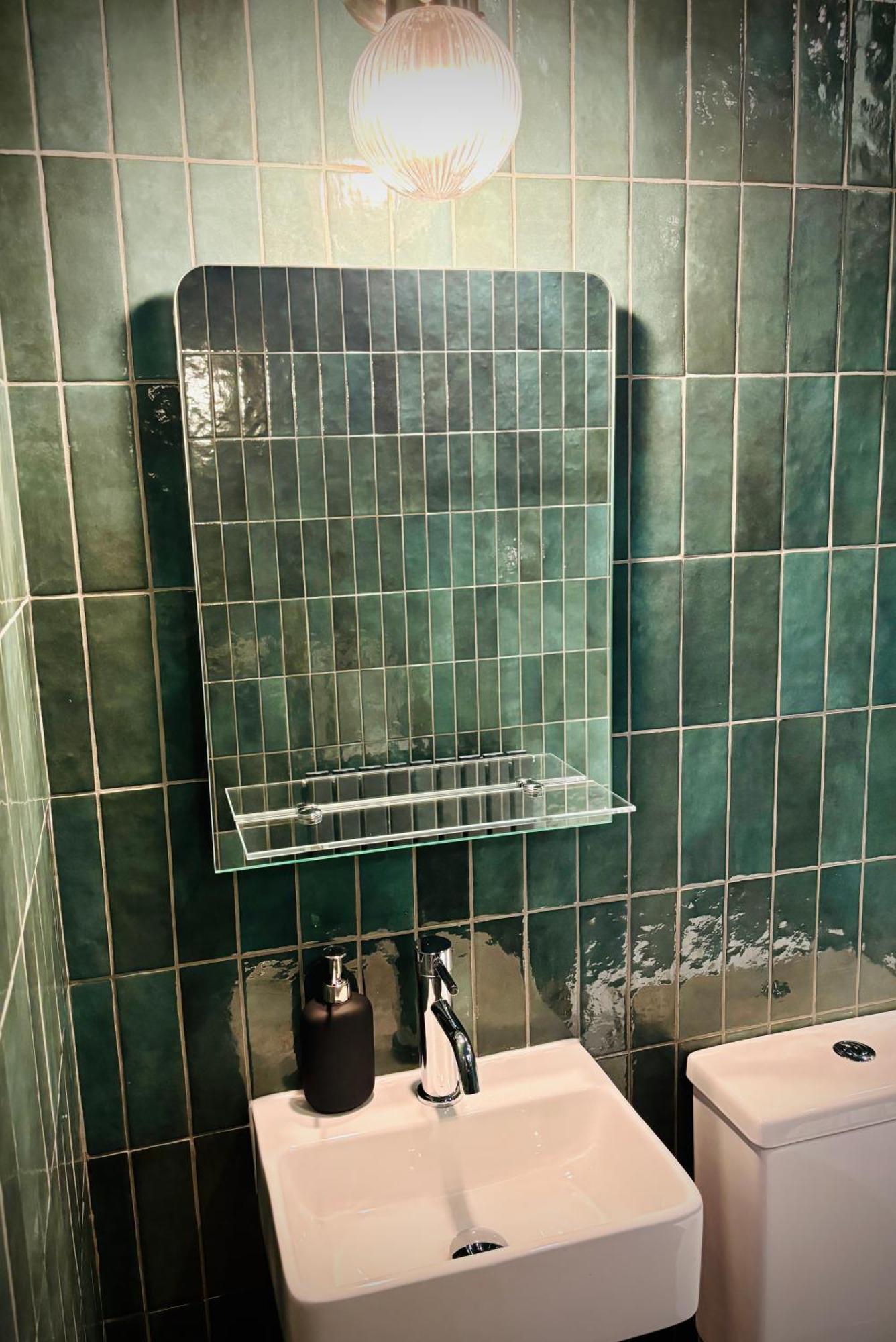 Rooms At The Quayside - Stylish En-Suite Rooms On Poole Quay All Fully Refurbed Zewnętrze zdjęcie