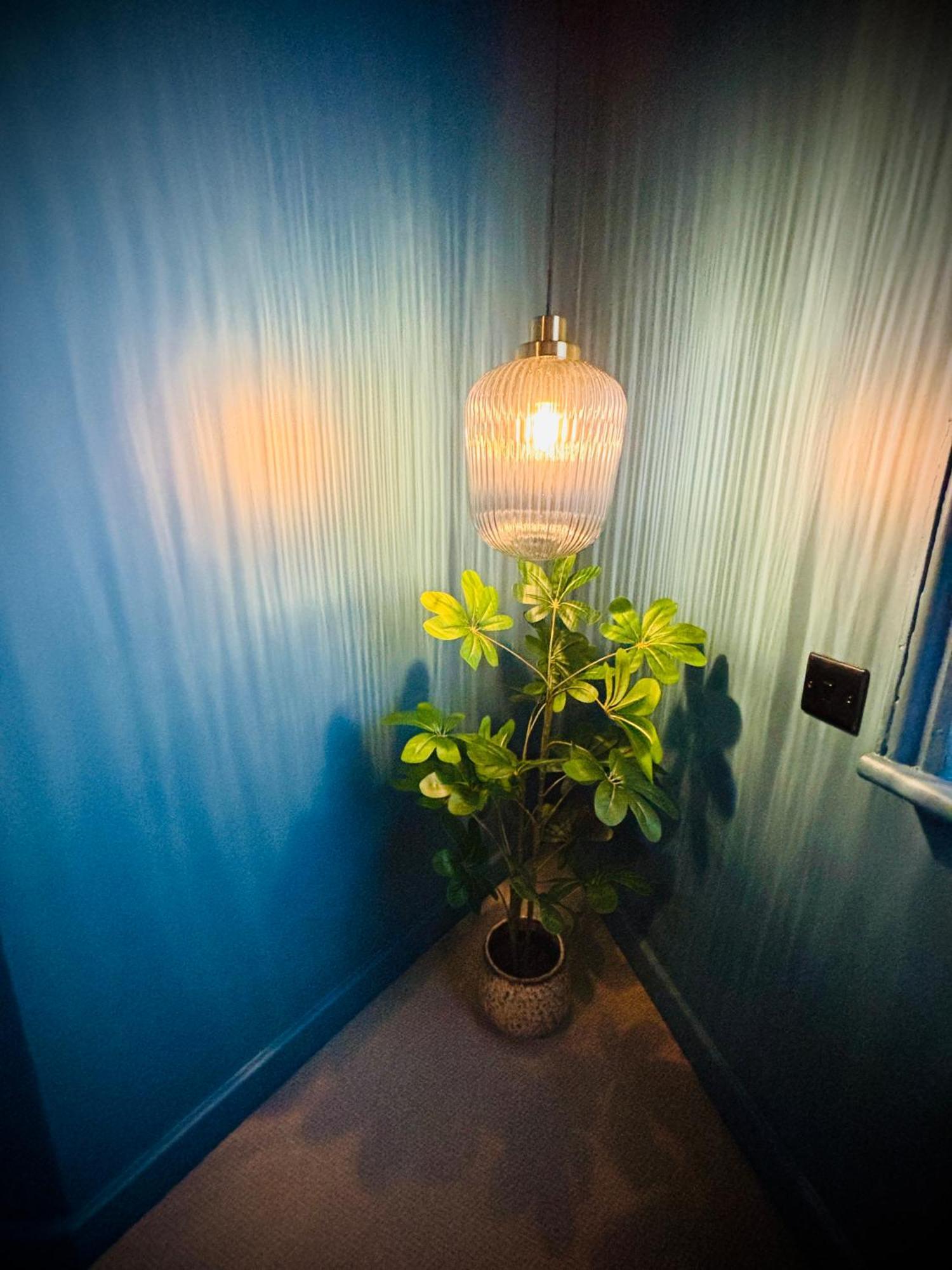 Rooms At The Quayside - Stylish En-Suite Rooms On Poole Quay All Fully Refurbed Zewnętrze zdjęcie