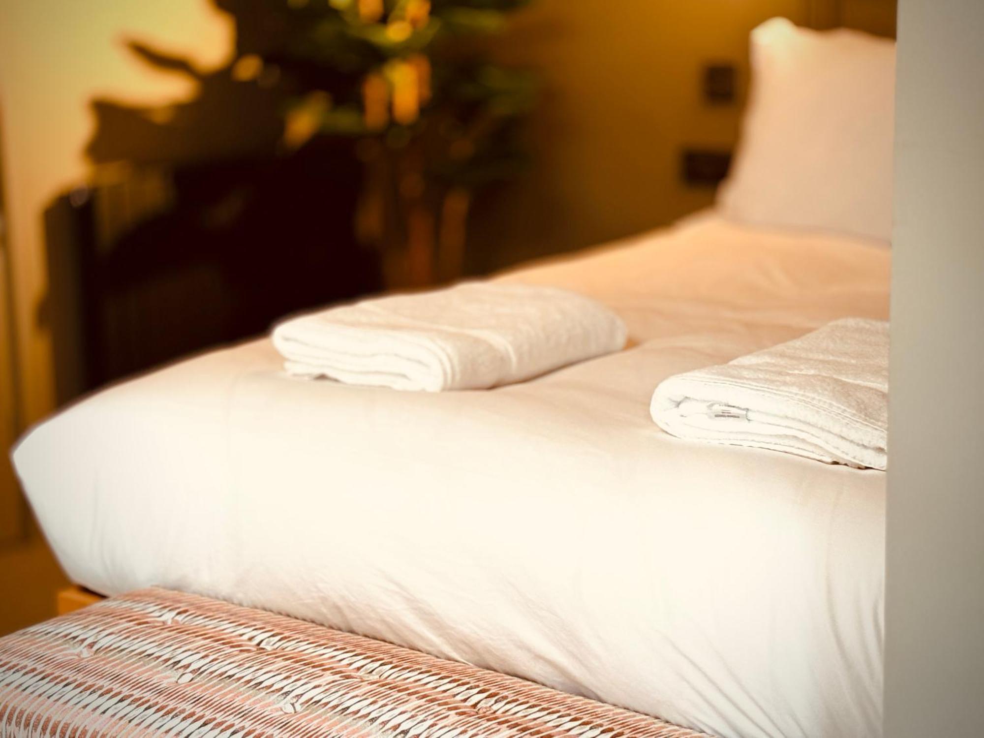 Rooms At The Quayside - Stylish En-Suite Rooms On Poole Quay All Fully Refurbed Zewnętrze zdjęcie